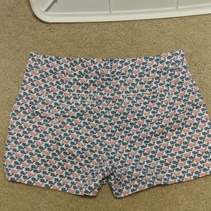 Vineyard Vines Shorts - Vineyard Vines Flag Whale Print Shorts Vineyard Vines Shorts - Vineyard Vines Flag Whale Print Shorts